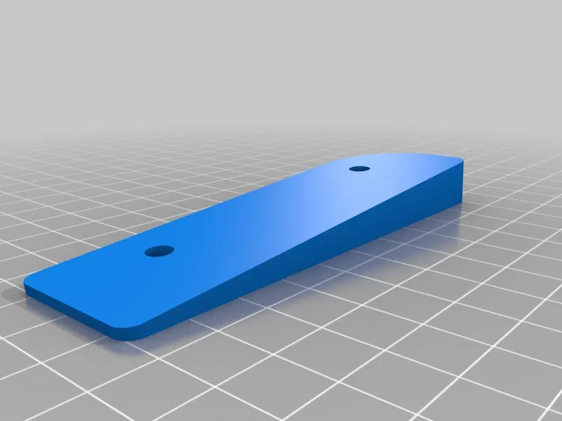 Giá Treo Tường Cho Máy Tính Bảng MediaPad M5 Lite - Image 10