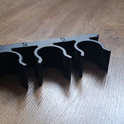 Giá Treo Tường Cho Mái Chèo SUP