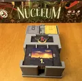 Khay cắm Nucleum - Thumbnail 9