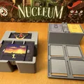 Khay cắm Nucleum - Thumbnail 10