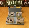 Khay cắm Nucleum - Thumbnail 13