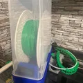 Hộp Sấy Tơ Filament - Thumbnail 1