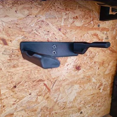 Giá đỡ máy khoan Makita