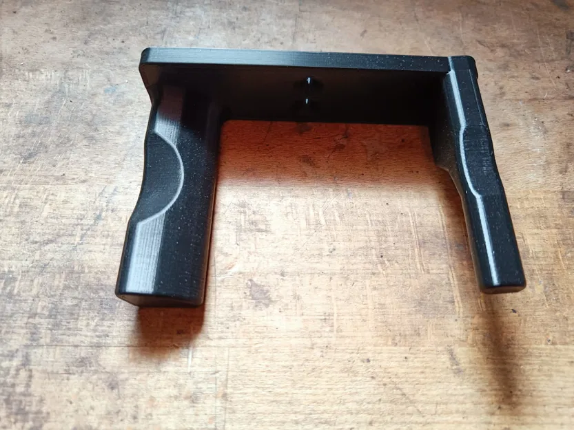 Giá đỡ máy khoan Makita - Image 3