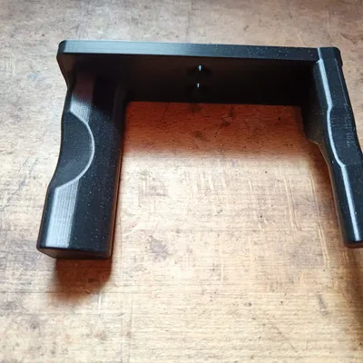 Giá đỡ máy khoan Makita