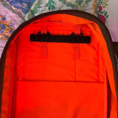 CPL24 Quick Clip Panel