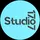 Studio17o7