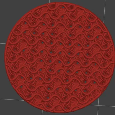 vật liệu lọc bể cá - bioballs