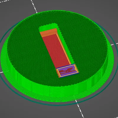Vương miện Hoàng gia cho tai nghe Marshall