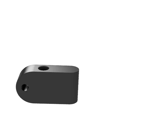 Đèn LED để bàn (SKYLEO) - Thêm trục xoay XY - Image 5