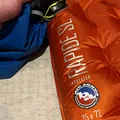 Adapter Bơm Túi Alpacka Raft Cho Đệm BigAgnes/Thermarest - Thumbnail 5