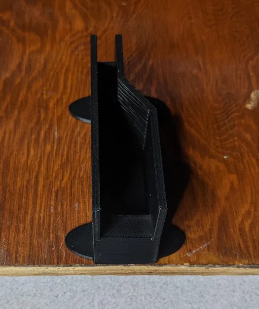 Giá Đỡ Thước Cặp Kỹ Thuật Số Để Bàn - Image 5