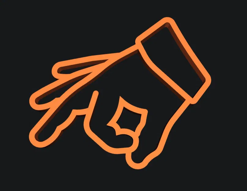 Nhìn Kìa - In Nhanh Dễ Dàng - Trò Chơi Vòng Tròn - Last Meters - Image 2