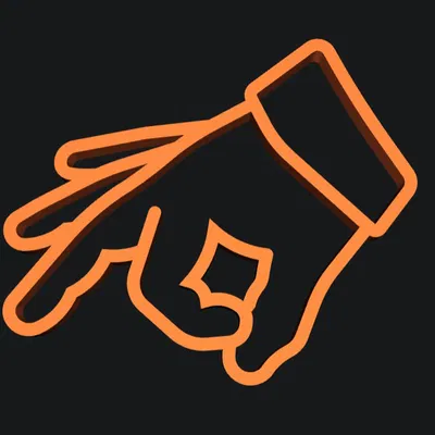 Nhìn Kìa - In Nhanh Dễ Dàng - Trò Chơi Vòng Tròn - Last Meters