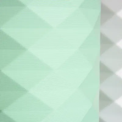 Chậu Crayon - Ý Tưởng Quà Tặng - Cảm Hứng Quà - Tân Gia