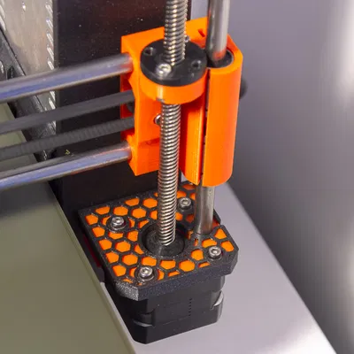 Chụp Trục Z - In Nhanh và Dễ