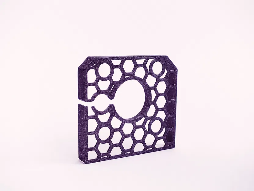 Chụp Trục Z - In Nhanh và Dễ - Image 2