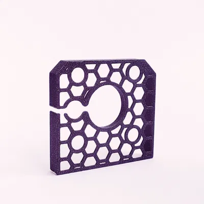 Chụp Trục Z - In Nhanh và Dễ