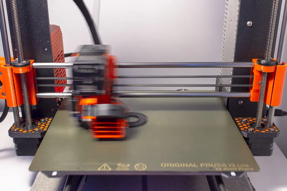 Chụp Trục Z - In Nhanh và Dễ - Image 3