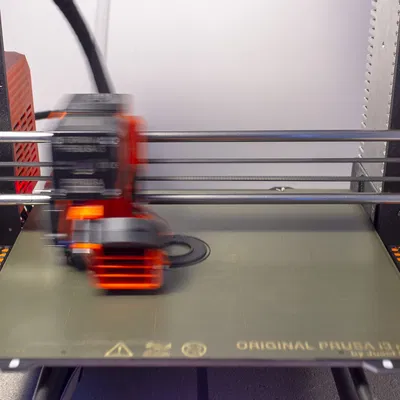 Chụp Trục Z - In Nhanh và Dễ