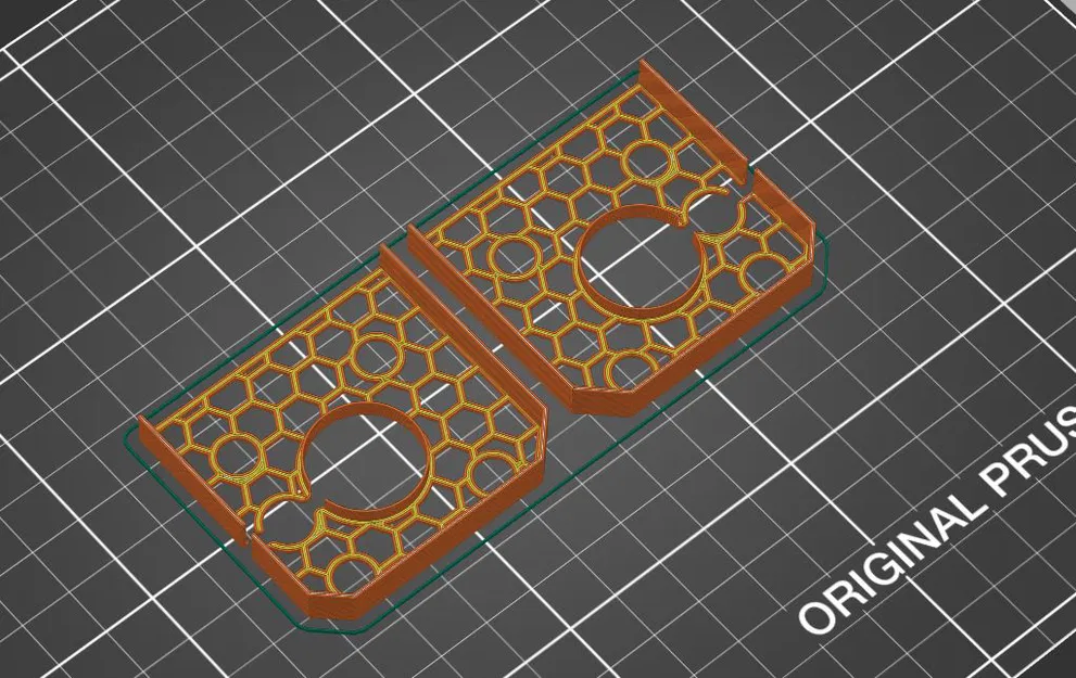 Chụp Trục Z - In Nhanh và Dễ - Image 4