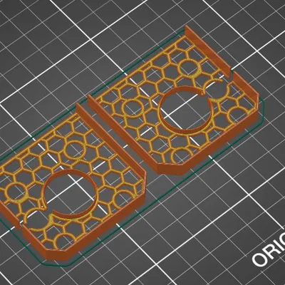 Chụp Trục Z - In Nhanh và Dễ