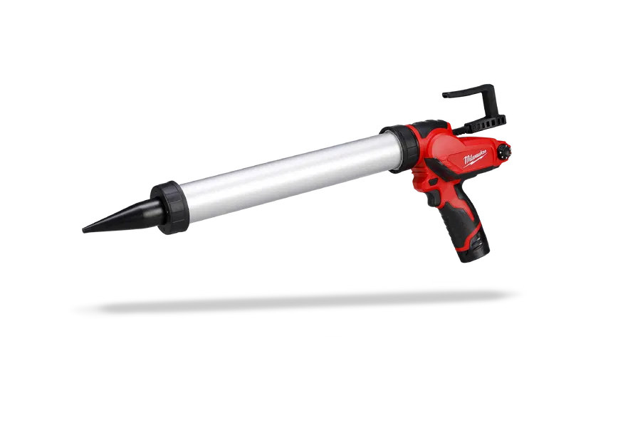 Vòi Súng Bắn Keo Lạp Xưởng - Image 2