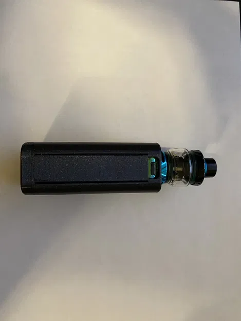 Vỏ Bọc Dễ In Cho Smok Morph - Image 3