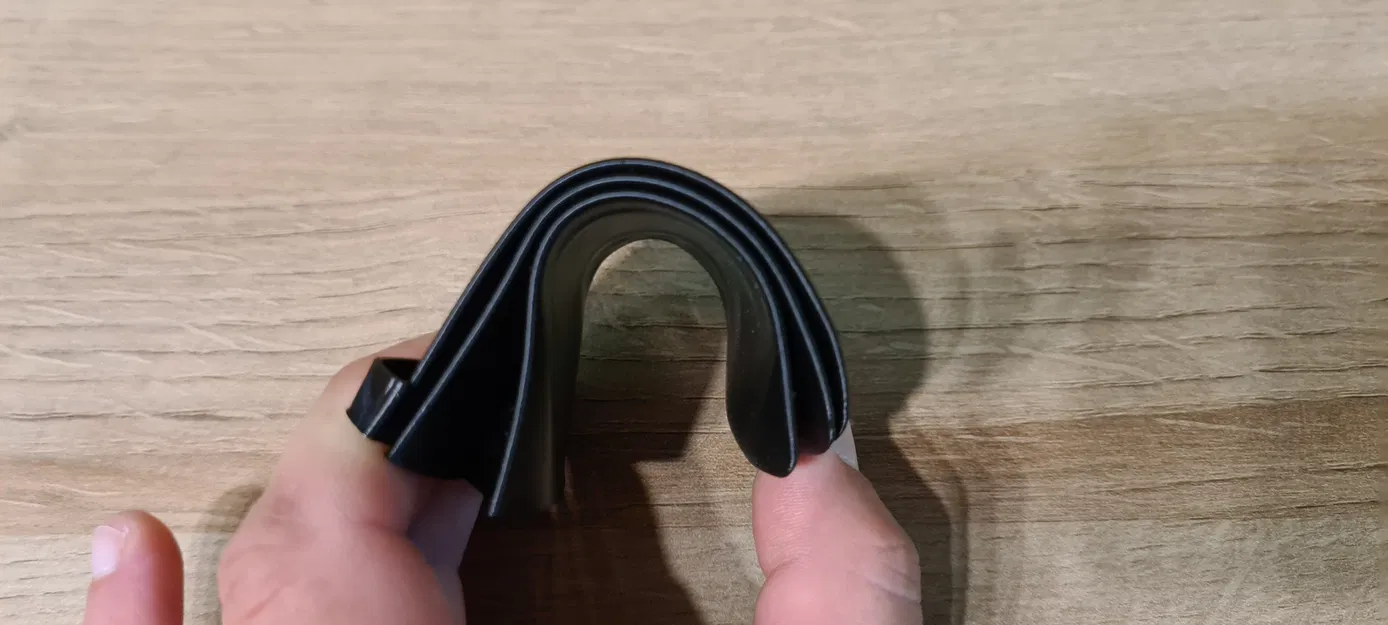 Ví Dẻo TPU - Image 3