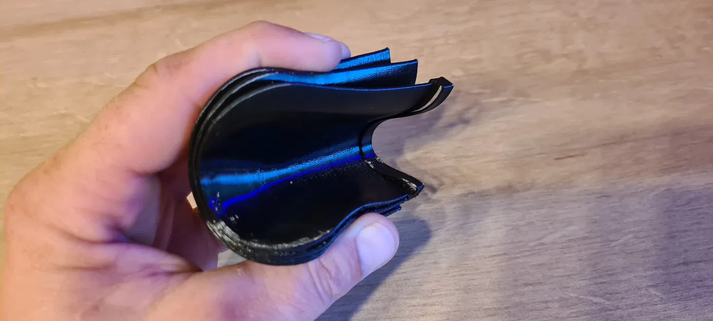 Ví Dẻo TPU - Image 5