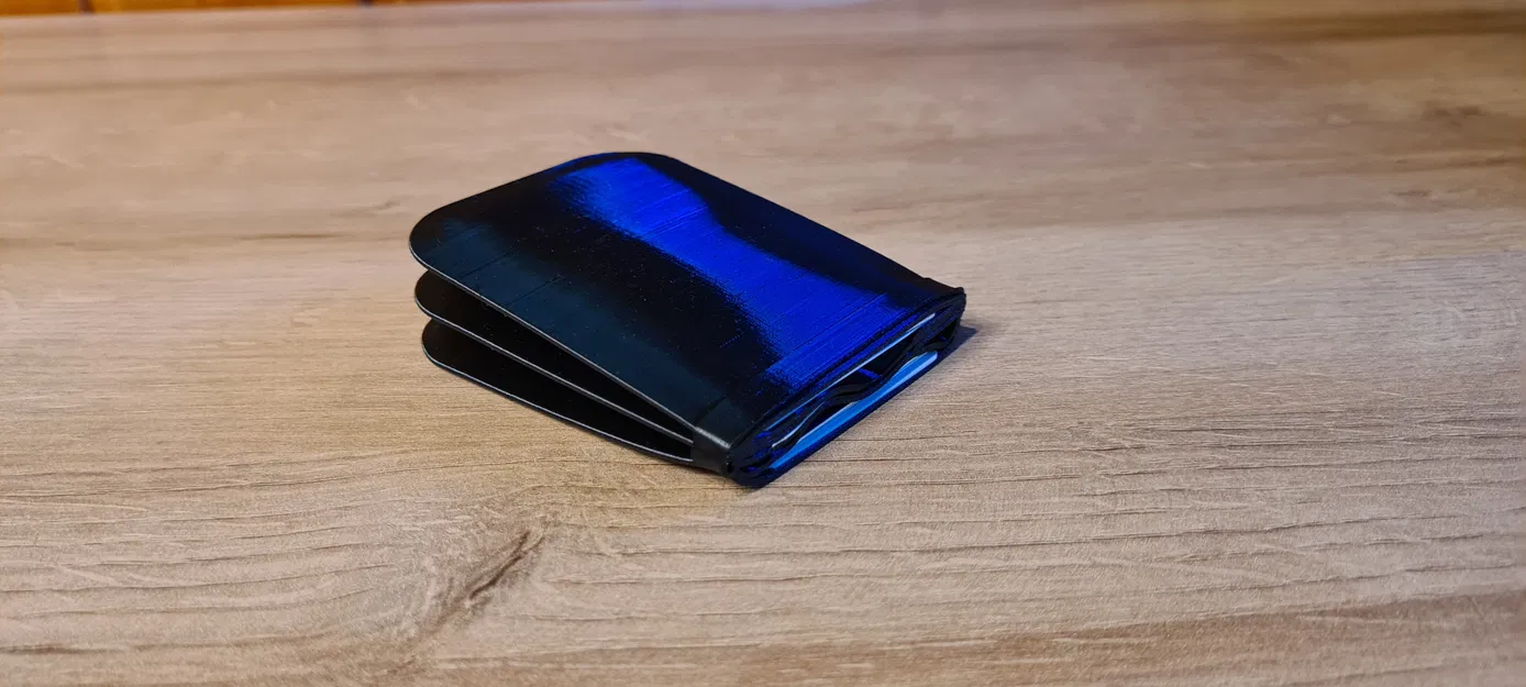 Ví Dẻo TPU - Image 6