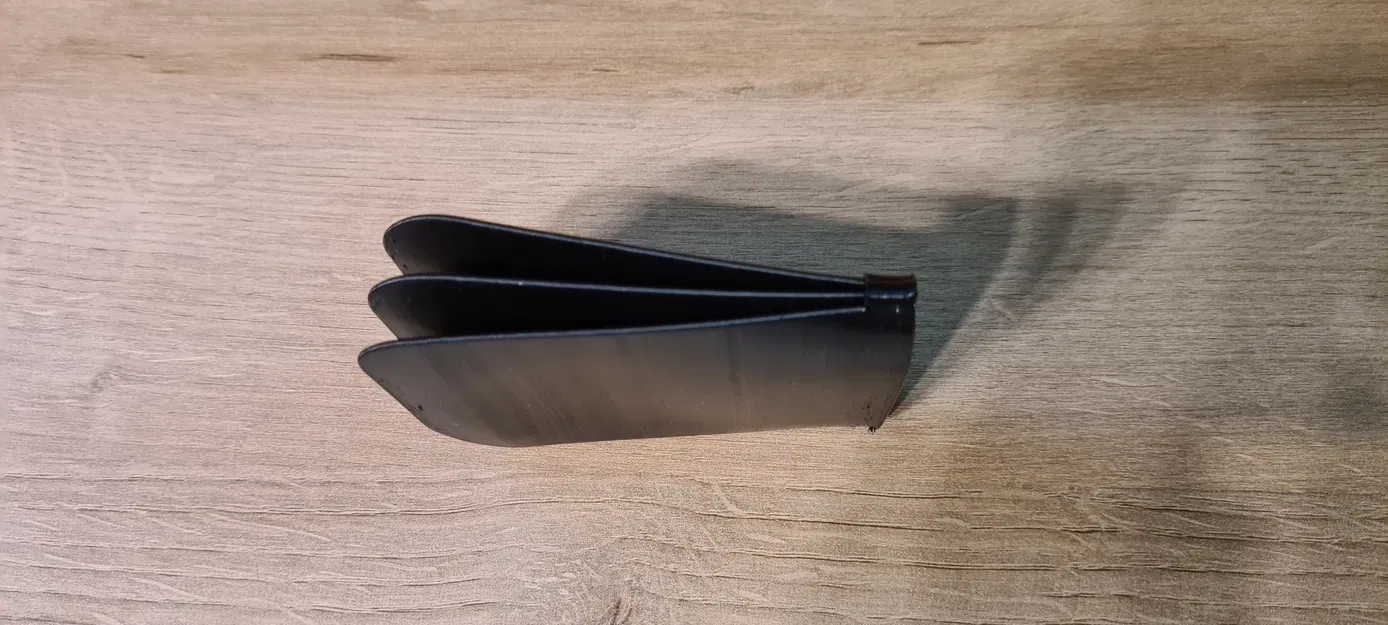 Ví Dẻo TPU - Image 7