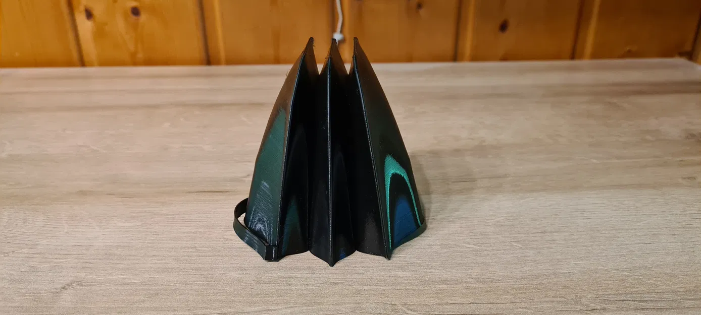 Ví Dẻo TPU - Image 8