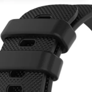 Dây Giữ Vòng Tay Cho Đồng Hồ Garmin Vivoactive 3