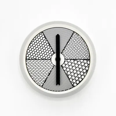 Công cụ chọn Infill