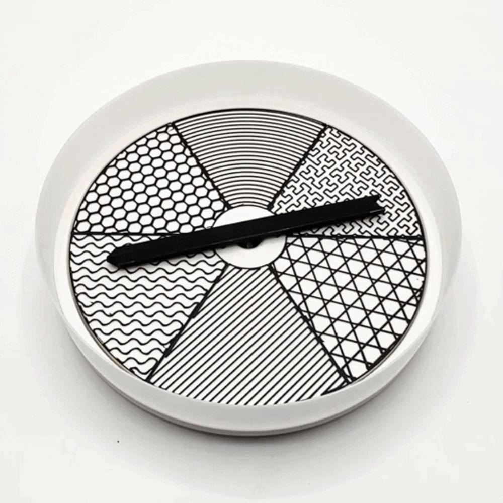 Công cụ chọn Infill - Image 6