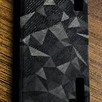 Bộ Chuyển Đổi Cho BOSCH GST 12V-70 Sang Adapter FSN SA Cho Ray Dẫn Hướng