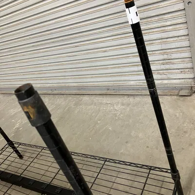 Kẹp Ống/Thanh Sắt 1 inch