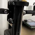 Ngàm Nâng Cấp Trục Z Kép Cho Ender 3 - Thumbnail 2