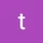 tomashornace_1443715