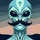zombie_1616137