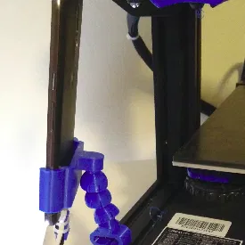 Giá Đỡ Điện Thoại