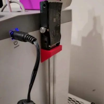 Giá đỡ thước cặp