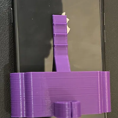 Giá đỡ iPhone 8/8+