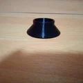 Ly Đựng Sơn - Thumbnail 4
