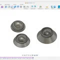 Ly Đựng Sơn - Thumbnail 5