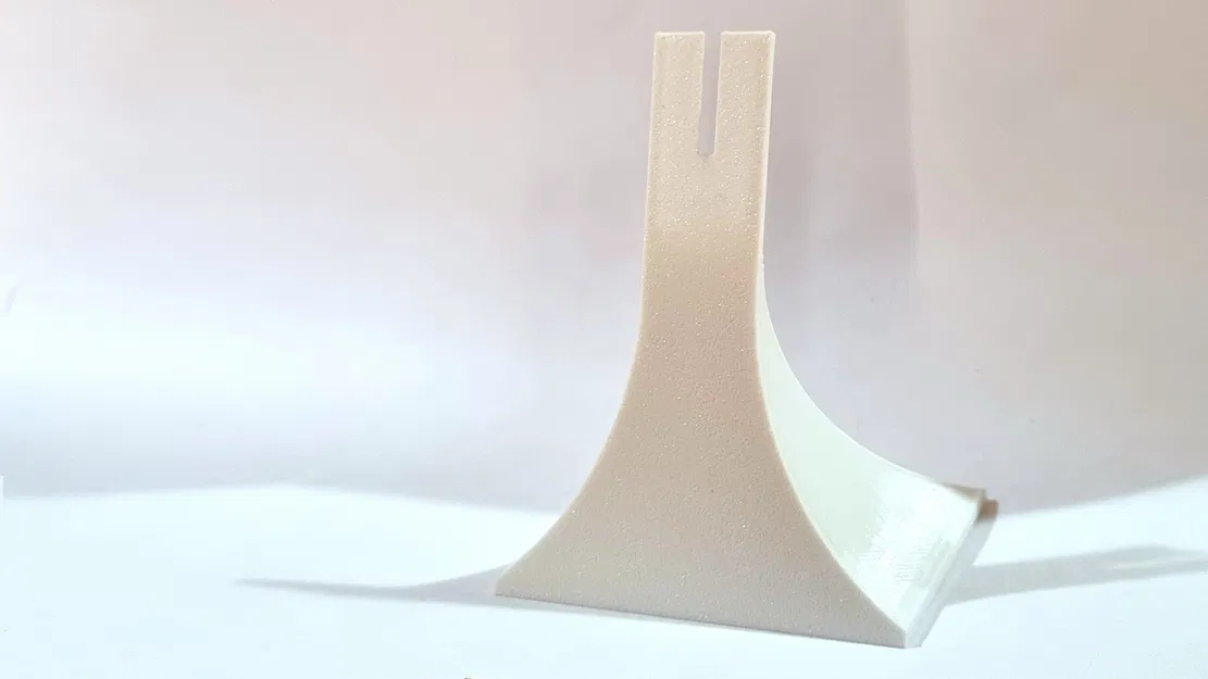 Dụng Cụ Luồn Đầu Khóa Kéo Zipper Tool - Image 2