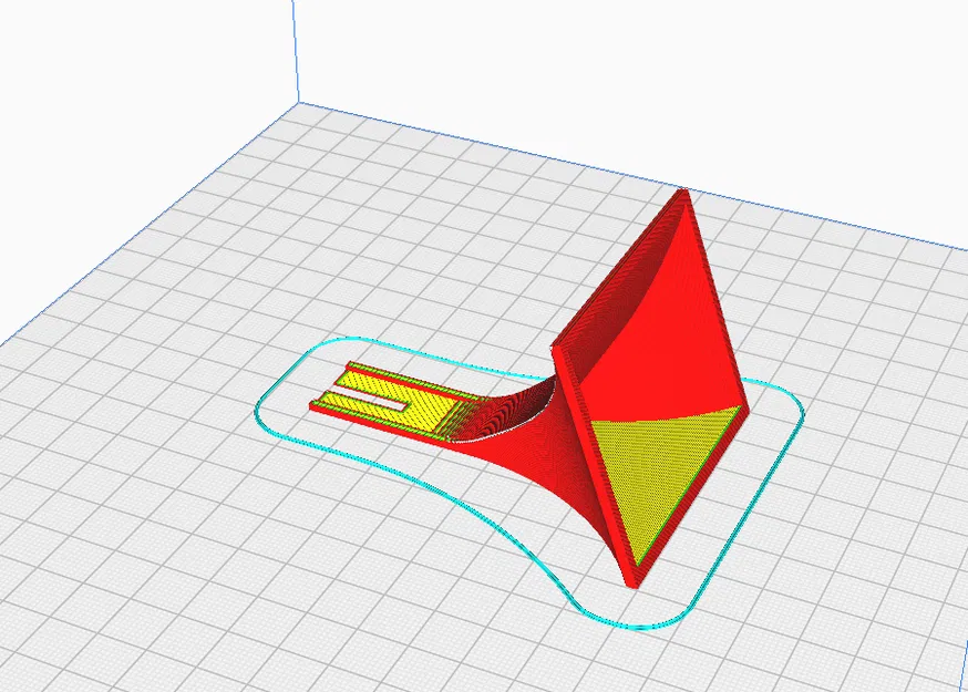 Dụng Cụ Luồn Đầu Khóa Kéo Zipper Tool - Image 4