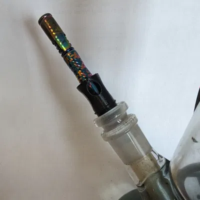 Adapter Dynavap Model M 14mm Nối Bong