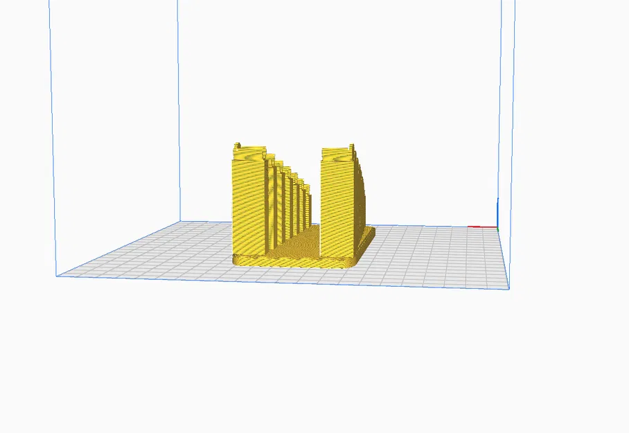 Dụng Cụ Uốn Linh Kiện Điện Tử Theo Thông Số - Image 9